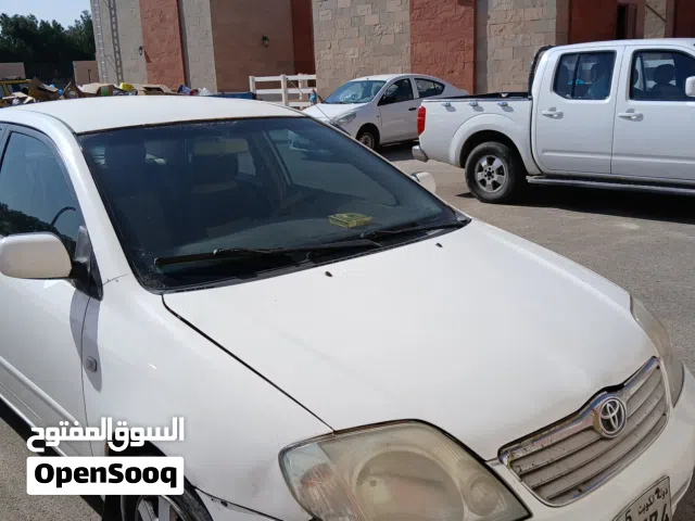 Used Tank 400 in Hawally