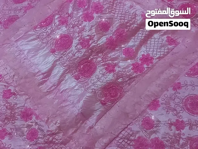 فرشات جربايه جديده