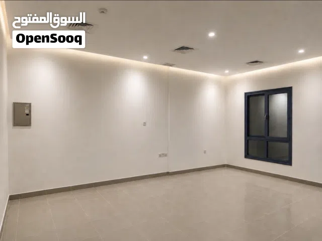 80 m2 2 Bedrooms Apartments for Rent in Al Ahmadi Mangaf