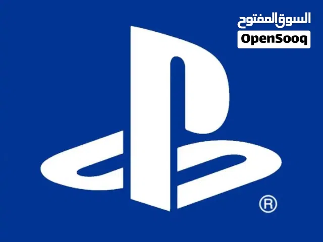  Accounts and Characters for Sale in Buraidah