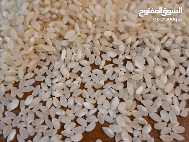 أرز "گرده" الإيراني الممتاز – درجة أولى ذو مذاق رائع ورائحة طيبة مناسب خصيصاً للذوق العربي
