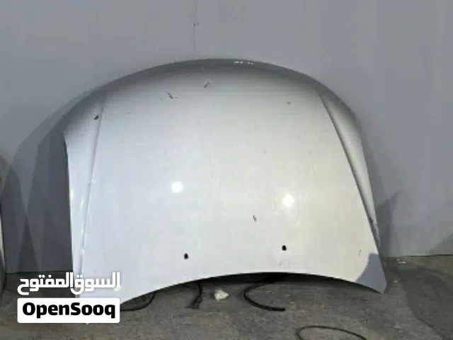 سلام عليكم كوفني لوتزي للبيع