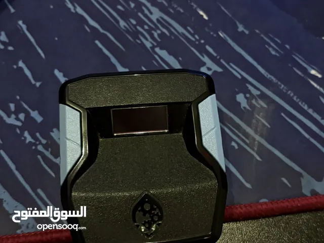 للبيع قطعة ايم كرونس زين (التواصل فقط عن طريق واتساب)
