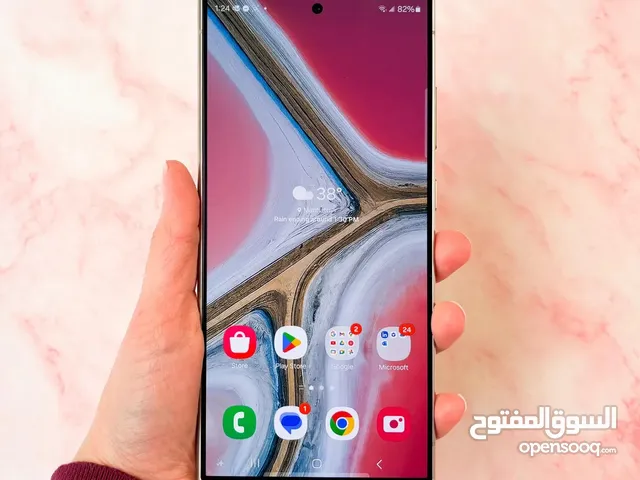 مطلوب تلفون مستعمل وشغال ميه ميه اتصل علي
