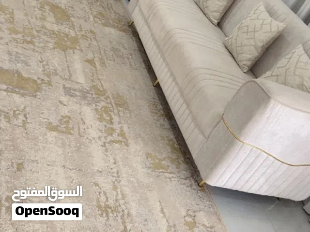 كراسي نظيفات للبيع