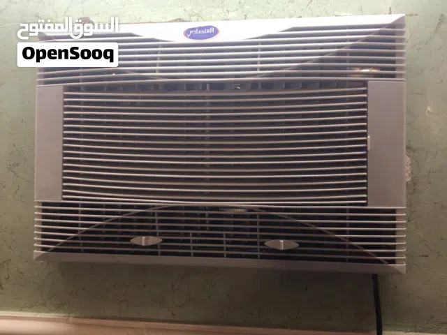 مكيف صحراوي للبيع
