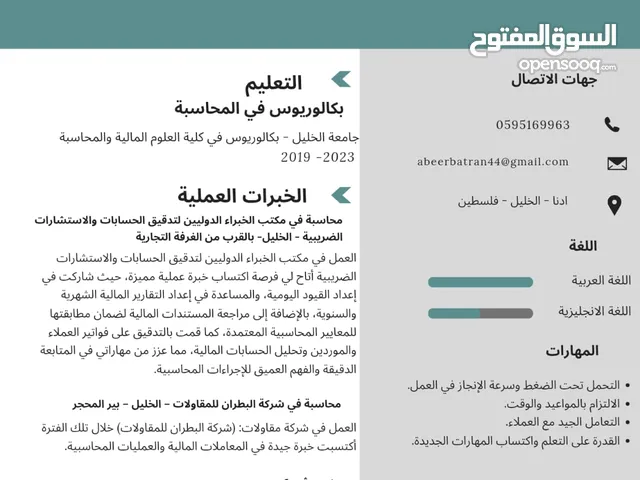 abeerbatran