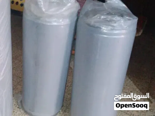 مطلوب فراش رول نفس اللي في الصورة