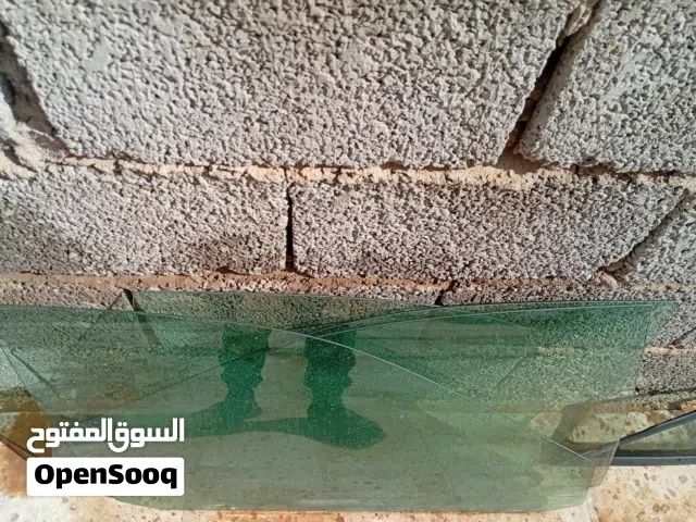 قطع غيار خارجي اودي اي 4