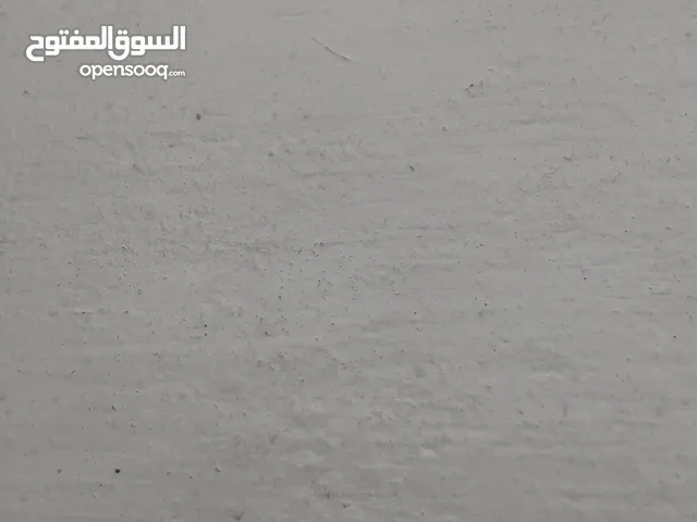 مطلوب فيسبا او اكسس