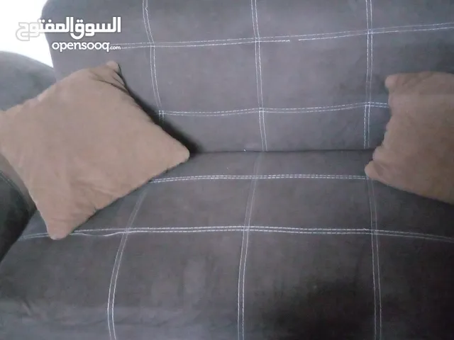كورنر للبيع مستعمل