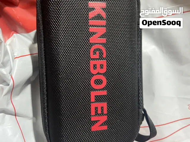 جهاز فحص المركبات ثنك دياج thinkdiag 2 للبيع وجهاز فحص الدوائر الكهربائية