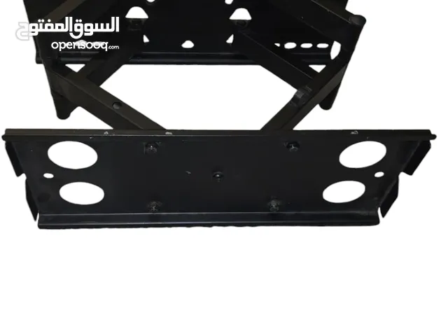  Replacement Parts for sale in Hawally