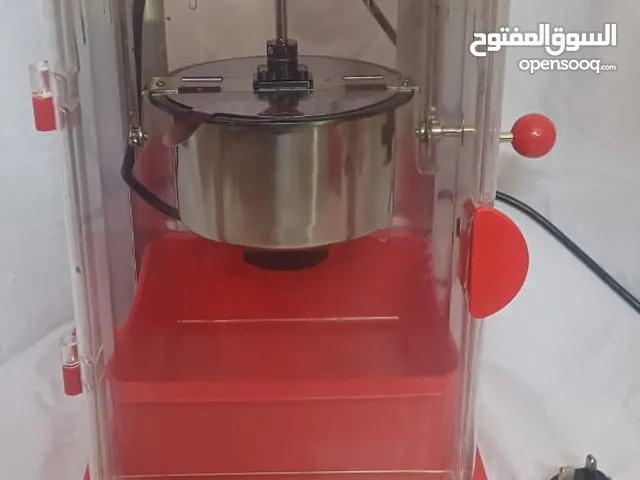  Miscellaneous for sale in Muscat