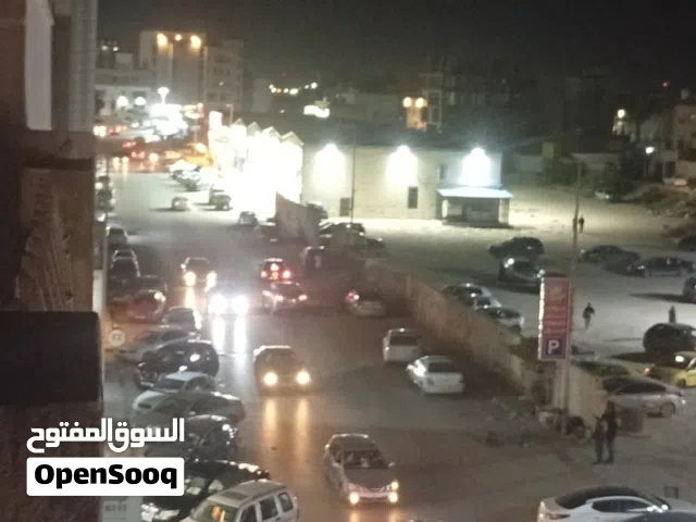 طابق كامل للايجار