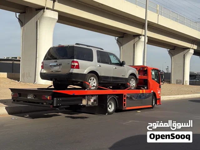 سطحه هدروليك الحوية الطائف