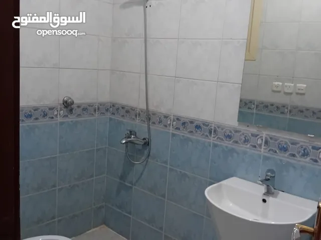 Furnished Monthly in Jeddah Al Thaghr
