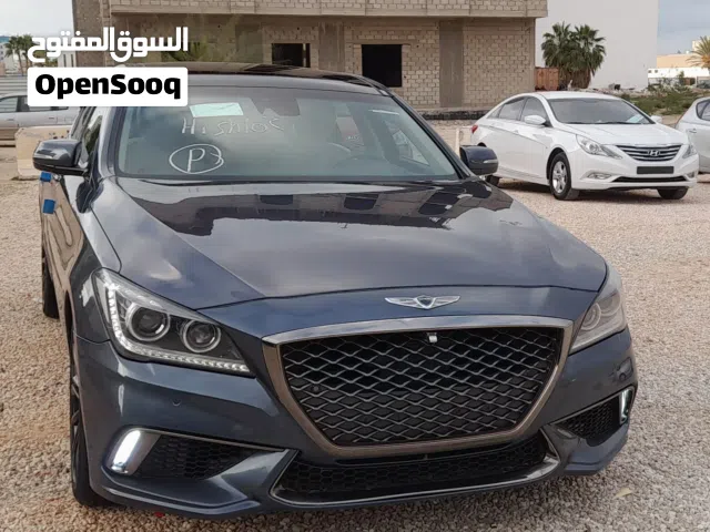 جنسس الله أيبارك 2016.. للكمبيو يبي صيانة