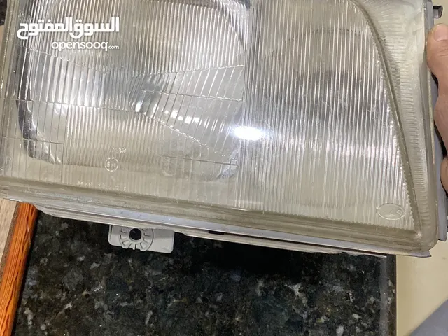 قطع مرسيدس للبيع بسعر بلاش