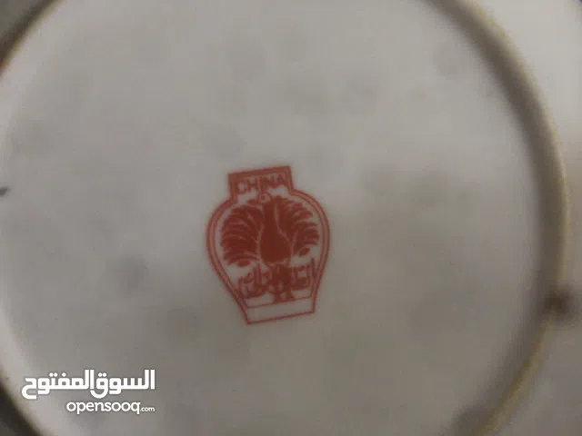 طبسيل طاوس الحر حقيقي