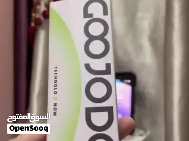 قلم للآيباد جديد