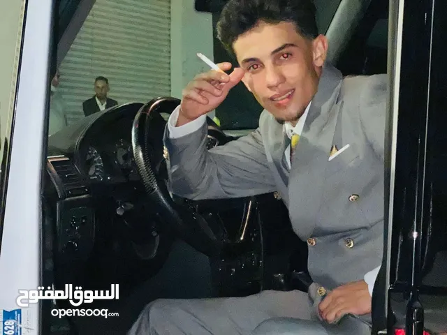 Anas Tayem