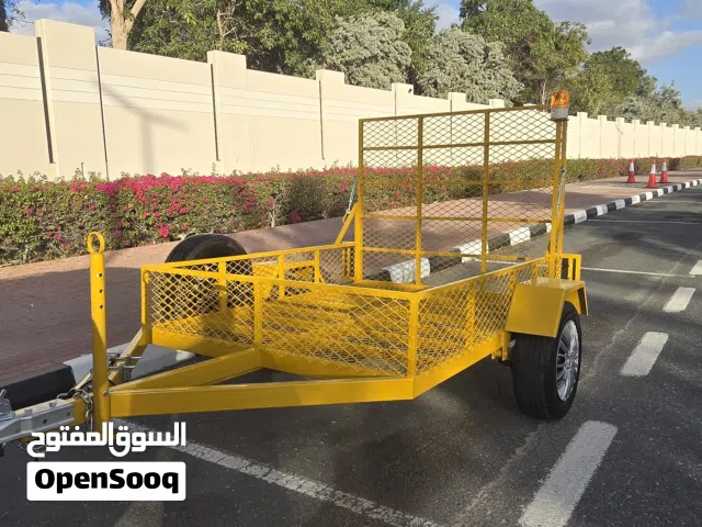 قالوصة يديده للبيع تنفع حق رابتر