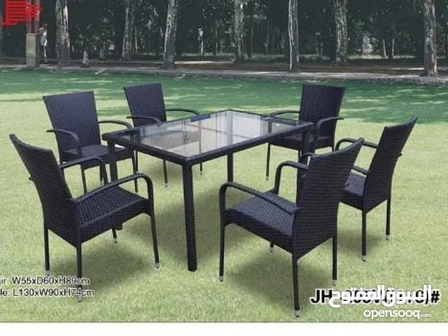 جلسات خارجيه للحدائق