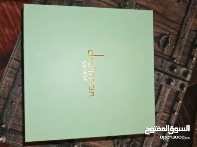 Other Others for sale in Sharjah