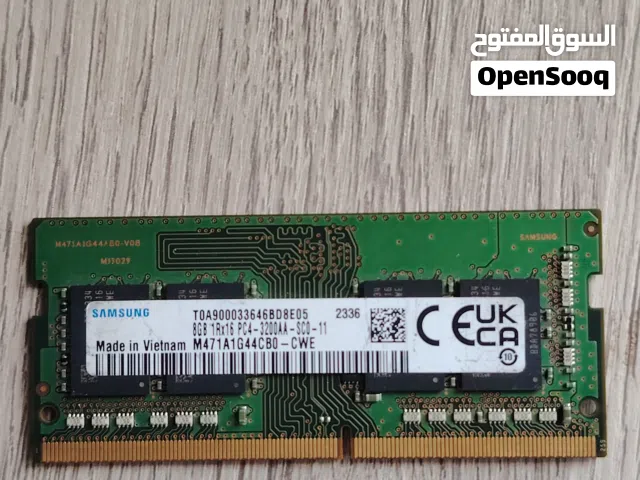 الشركة المصنعة:سامسونج (Samsung).