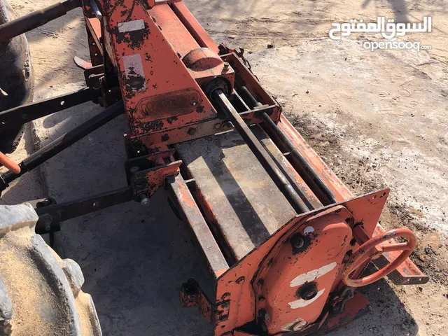 عزاقة ماسكو