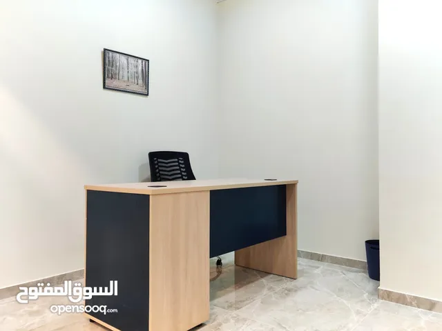 commercial Address offer for Rent  In  Hidd   Hurry UP !