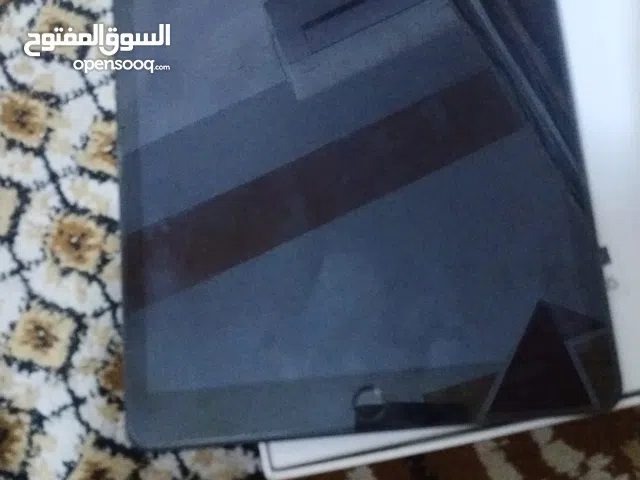 Apple iPad 9 256 GB in Baghdad