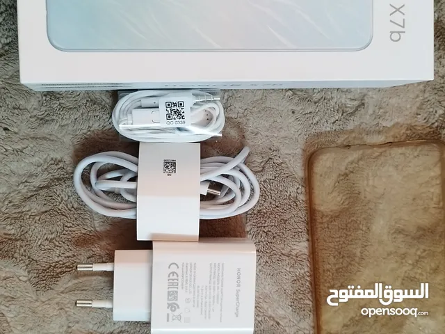 هونر x7b للبيع