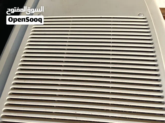 Portable AC used for sale