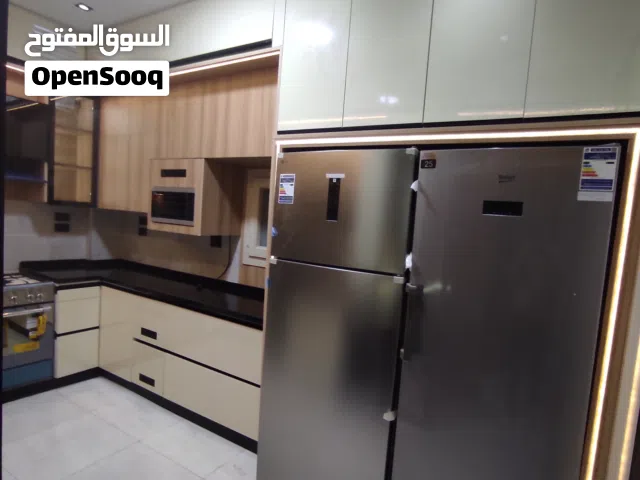 تفصيل وفك وتركيب وصيانه