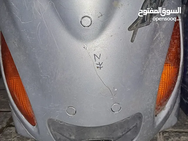 دراجه اكزز للبيع او مراوس