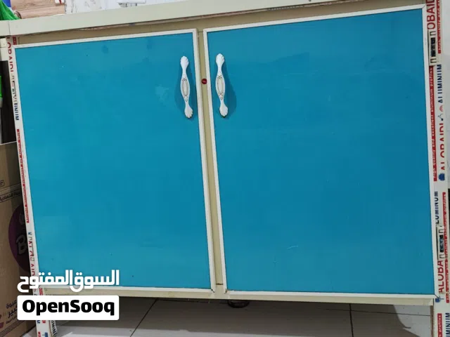 سنك مستعمل قياس متر