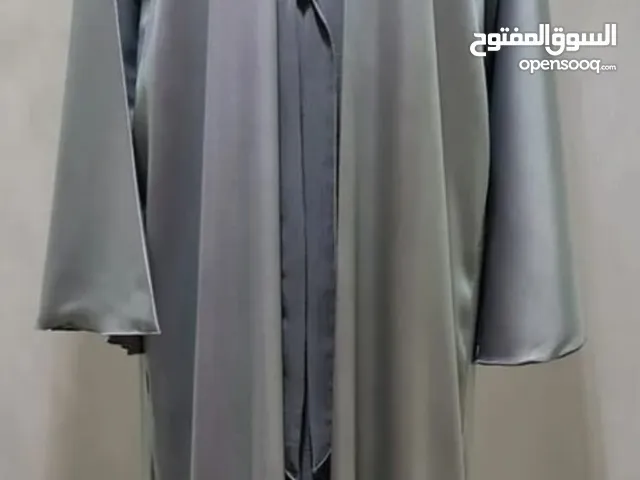 Others Textile - Abaya - Jalabiya in Nablus