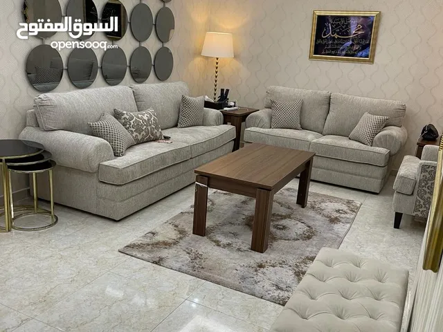 120m2 2 Bedrooms Apartments for Rent in Amman Tla' Ali