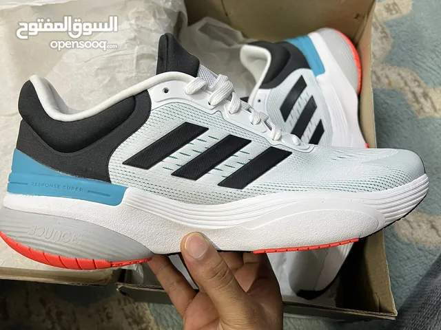 44 Sport Shoes in Jeddah