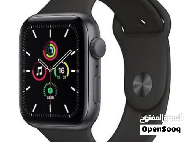 Apple Watch  SE3