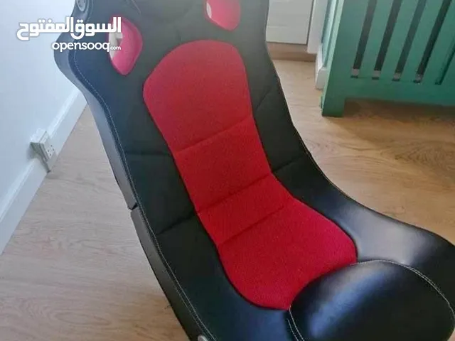 كرسي كيمنك وسستم صوت 500w