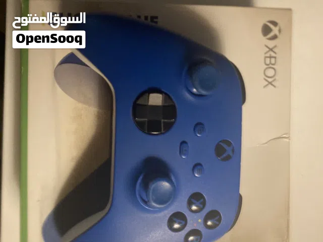 Xbox Core Controller  Works on series s and x , xbox one , windows pc , mac os , and android