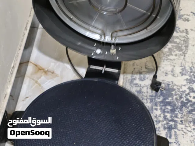 Other 0 - 19 Liters Microwave in Basra