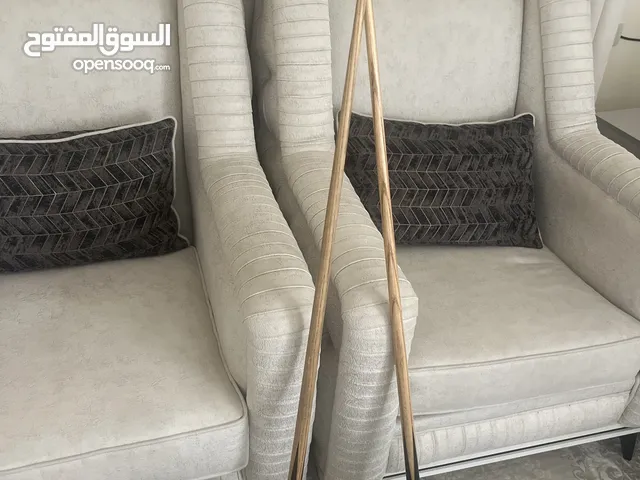 عصايا سنوكر