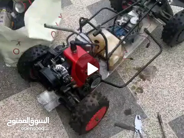 سيارتين ريموت كنترول للبيع