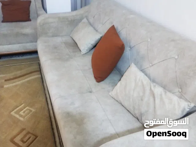 للبيع قنفات مستعملة – صنع تركي