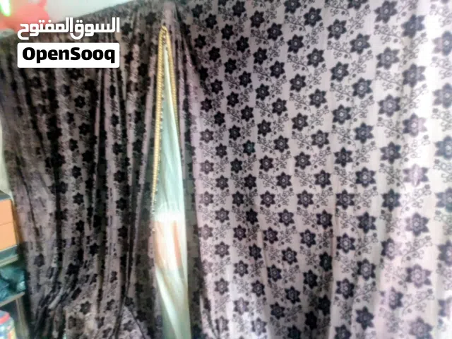 عرطه ب 12000 ستاير مع الشيفون لعدد ثلاث طيقان
