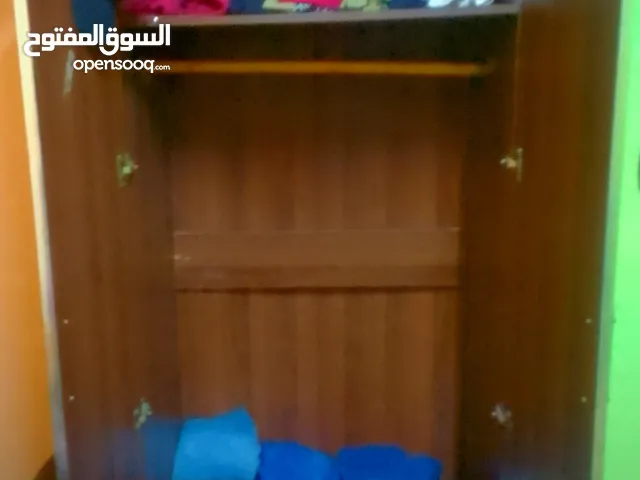 كومدينا زان